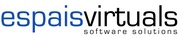 Logotipo